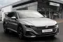 2023 Volkswagen Arteon Shooting Brake 1.5 TSI R-Line 5dr