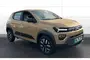 2025 Dacia Spring 27kWh Expression 65 48kW 5dr Auto