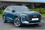 2026 Audi Q3 1.5 TFSI S Line 5dr S Tronic