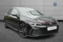 2024 Volkswagen Golf GTI 2.0 TSI GTI 5dr DSG