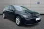 2024 Volkswagen Golf 1.5 TSI Life 5dr
