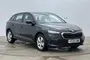 2025 Skoda Scala 1.0 TSI 95 SE Edition 5dr