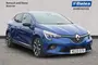 2023 Renault Clio 1.0 TCe 90 Techno 5dr