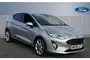 2020 Ford Fiesta 1.0 EcoBoost 95 Titanium X 5dr