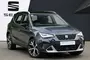 2022 SEAT Arona 1.0 TSI 110 XPERIENCE Lux 5dr