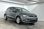 2017 Volkswagen Polo 1.2 TSI Match Edition 5dr DSG