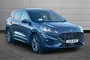 2020 Ford Kuga 1.5 EcoBlue ST-Line First Edition 5dr