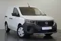 2023 Nissan Townstar 1.3 Acenta Van