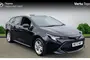 2022 Toyota Corolla Touring Sport 1.8 VVT-i Hybrid Icon 5dr CVT