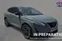 2023 Nissan Qashqai 1.5 E-Power Tekna 5dr Auto