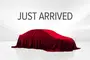 2022 Volkswagen Golf 1.5 TSI 150 R-Line 5dr