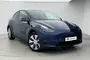 2022 Tesla Model Y Long Range AWD 5dr Auto
