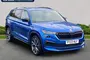 2023 Skoda Kodiaq 2.0 TDI 200 Sport Line 4x4 5dr DSG [7 Seat]