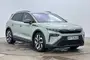 2025 Skoda Elroq 210kW 85 SportLine 82kWh 5dr Auto