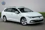 2022 Volkswagen Golf 1.5 eTSI 150 Style 5dr DSG