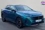 2024 Peugeot 3008 1.2 Hybrid 136 Allure 5dr e-DSC6