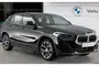 2023 BMW X2 sDrive 18d Sport 5dr