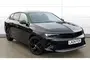 2024 Vauxhall Astra Sports Tourer 1.2 Turbo 130 GS 5dr Auto