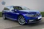 2021 Volkswagen Passat 2.0 TDI 200 R-Line 5dr DSG