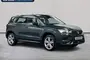 2023 SEAT Ateca 1.5 TSI EVO FR 5dr