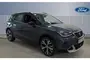 2023 SEAT Arona 1.0 TSI 110 XPERIENCE Lux 5dr DSG