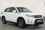 2020 Suzuki Vitara 1.4 Boosterjet 48V Hybrid SZ4 5dr