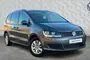 2020 Volkswagen Sharan 1.4 TSI SE Nav 5dr DSG