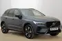 2025 Volvo XC60 2.0 T6 [350] PHEV Plus Dark 5dr AWD Geartronic