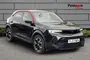 2023 Vauxhall Mokka 1.2 Turbo 100 GS  5dr