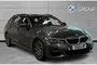 2021 BMW 3 Series 320i M Sport 5dr Step Auto