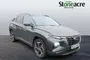 2022 Hyundai Tucson 1.6 TGDi Plug-in Hybrid Ultimate 5dr 4WD Auto
