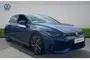 2025 Volkswagen Golf 1.5 TSI 150 Black Edition 5dr
