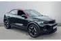 2021 Vauxhall Mokka 1.2 Turbo SRi Nav Premium 5dr
