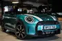 2023 MINI Convertible 2.0 Cooper S Seaside Edition 2dr Auto