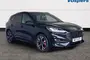 2021 Ford Kuga 1.5 EcoBlue ST-Line X Edition 5dr