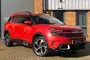 2019 Citroen C5 Aircross 1.2 PureTech 130 Flair 5dr