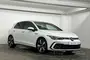 2024 Volkswagen Golf 2.0 TDI 200 GTD 5dr DSG