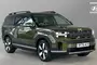 2026 Hyundai Santa Fe 1.6 TGDi 288 PHEV Ultimate 5dr 4WD Auto