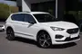 2023 SEAT Tarraco 1.5 EcoTSI FR 5dr DSG