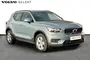 2021 Volvo XC40 1.5 T2 Momentum Core 5dr
