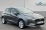 2023 Ford Fiesta 1.0 EcoBoost Titanium 5dr