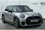 2026 MINI Cooper 2.0 S Sport 5dr Auto