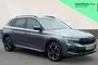 2024 Skoda Kamiq 1.0 TSI Monte Carlo 5dr DSG