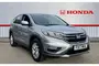 2017 Honda CR-V 2.0 i-VTEC SE 5dr Auto