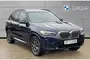 2023 BMW X3 xDrive 30e M Sport 5dr Auto