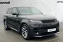 2024 Land Rover Range Rover Sport 3.0 P460e Autobiography 5dr Auto