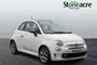 2022 Fiat 500 1.0 Mild Hybrid Sport 3dr