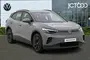 2023 Volkswagen ID.4 109kW Life Pure 52kWh 5dr Auto [110kW Ch]