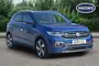 2019 Volkswagen T-Cross 1.0 TSI 115 R-Line 5dr DSG
