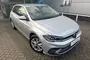 2023 Volkswagen Polo 1.0 TSI Style 5dr